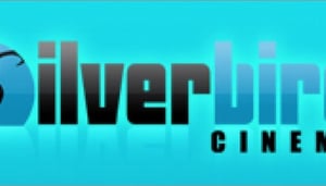 Silverbird Cinemas