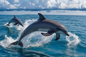 Ilha Wasini: mergulho com snorkel no Parque Marinho de Kisite e cruzeiro de Dhow
