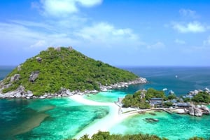 Samui Airport Transfer