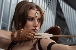 'Try Out Package' Bow and Crossbow Shooting