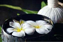 Things to do when it rains