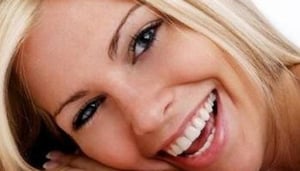 Alfa Dental & Skutecki