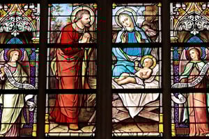 Cracovia: ticket de entrada al Museo Arquidiocesano