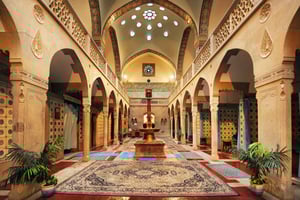 Bratislava/Slovacchia: Castello di Trencin, Terme di Piestany, Monastero