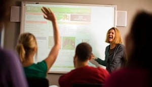 British Council Krakow