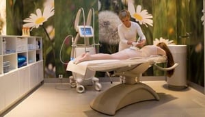 Dermiss Akademia Urody