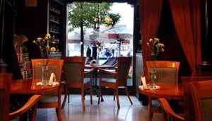 Gehanowska Pod Sloncem