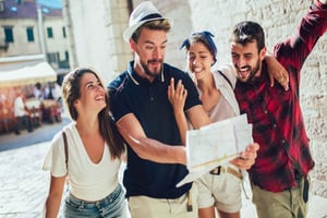 Jasna Gora en Czestochowa privétour vanuit Wroclaw met de auto