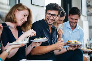 Cracóvia: Visita de 4 horas à Vodka polaca