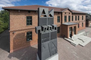 Krakau: toegangsbewijs voor het Home Army Museum