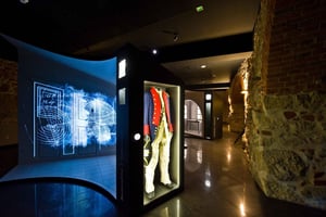 Krakova: Kościuszko-kumpu, pääsylippu ilman jonotusta