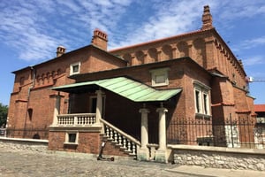 Kraków: Prywatna wycieczka po Fabryce Oskara Schindlera 2 lub 4 godziny