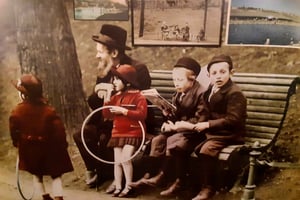 Cracovia: Visita a la Fábrica de Schindler con ticket de entrada