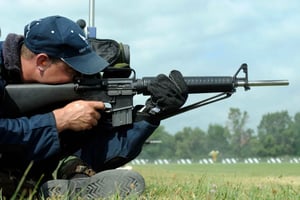 Krakau: Dreharbeiten