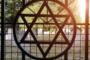 Krakow: Skip-the-line Oskar Schindler’s Museum Private Tour