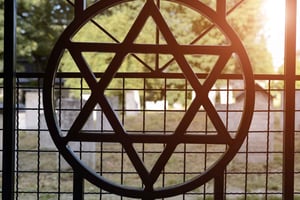 Kraków: Hoppa över kön Oskar Schindlers Museum Privat tur