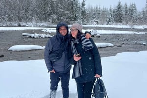 Krakow: Tatra Zakopane Private Car Tour - Fully Customisable