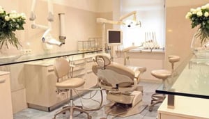 SE Studio Stomatologii Estetycznej