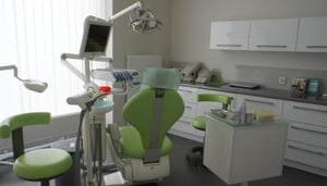 Stomatologia Krakowska 49