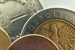 Poland Currency