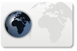 Practical Information