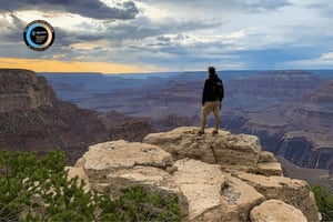 Z Las Vegas: 7-dniowa wycieczka po parkach narodowych Utah i Arizony