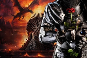 ラスベガス：結婚指輪ゲームセレモニー + 写真撮影