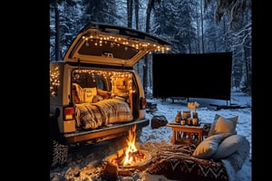 Las Vegas Red Rock Canyon wandelavontuur & geheime grot