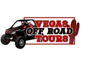 Las Vegas Mojave Off Road Adventure | Rondleiding - Let's Ride!