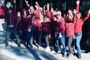 Las Vegas Strip: Sightseeing Tour with Photo-Ops by Limo Bus