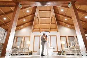 Las Vegasin häät limusiinikuljetuksella