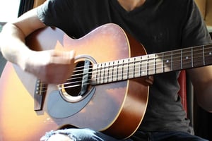 Memphis: Mojo Music History 90-Minute Bus Tour