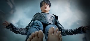 Criss Angel: Mindfreak biljetter