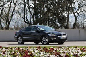 Побег от холода: Зимние удовольствия в Латвии в этом сезоне