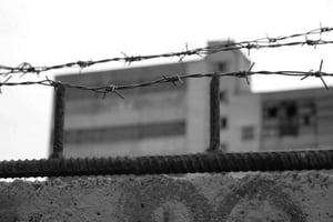 Riika: Rautaesiripun takana 3,5 tunnin kommunismikierros