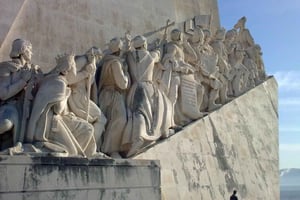 4-Day Portugal Tour from Madrid: Lisbon and Fatima