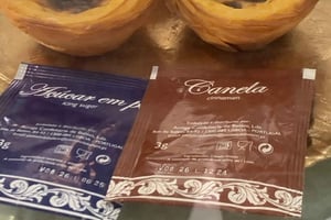 Alfama (Old Town), Historic Belem & City Center by TUKTUK