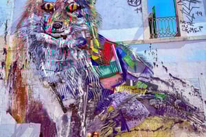 Belem Beyond the Guidebook: Discover with Tuk Tuk