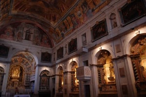 From Lisbon - Cabo Espichel, Serra Arrábida