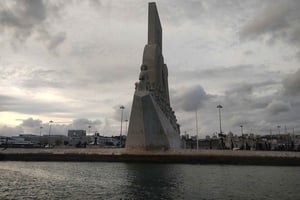 Essential Half-Day Tour