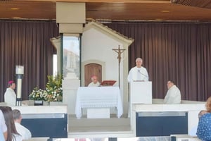 Fátima Express Sanctuary: The Spiritual Heart of Portugal in a few hours