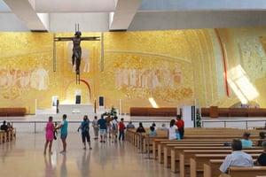 Fátima Full-Day Private Personalized Tour from Lisbon