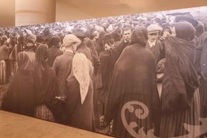 FÁTIMA FULL DAY PRIVATE TOUR FROM PORTO