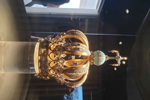 FÁTIMA FULL DAY PRIVATE TOUR FROM PORTO