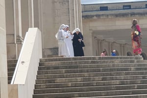 FÁTIMA FULL DAY PRIVATE TOUR FROM PORTO