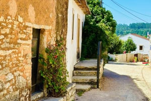 Fatima Full day Private Tour