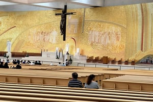 Fatima Full day Private Tour