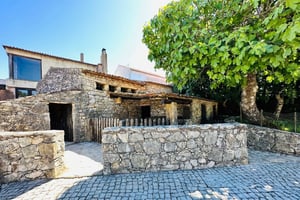 Fatima Full day Private Tour