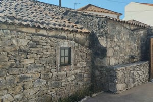 From Lisbon - Fátima and Sintra Private Tour