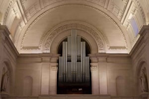 From Lisbon - Fatima, Batalha, Nazare, Obidos - Small Group